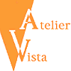 Atelier Vista Logo